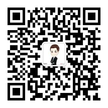 长沙兴辉虚拟现实应用有限公司