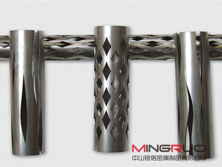 钣金加工中的激光切割到底是什么原理？-长沙兴辉虚拟现实应用有限公司