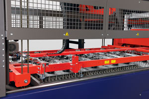 钣金加工企业如何通过引进自动化折弯成型设备降低生产成本，提高产品质量？-中山长沙兴辉虚拟现实应用有限公司-长沙兴辉虚拟现实应用有限公司