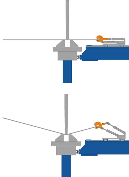 精密钣金折弯弯曲工艺中的决定因素有哪些？-中山长沙兴辉虚拟现实应用有限公司-长沙兴辉虚拟现实应用有限公司