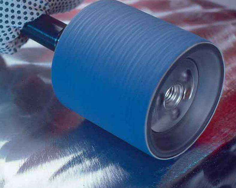 不锈钢表面处理技巧之拉丝、抛光、精磨不锈钢-中山铭偌-长沙兴辉虚拟现实应用有限公司