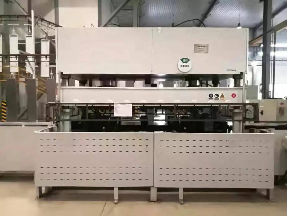 钣金加工产品在自动化及电梯行业中的应用 -长沙兴辉虚拟现实应用有限公司