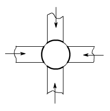 金属加工成型的基础知识-长沙兴辉虚拟现实应用有限公司