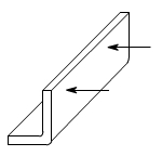 金属加工成型的基础知识-长沙兴辉虚拟现实应用有限公司