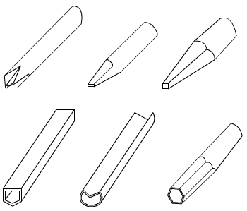 钣金加工中什么是模锻？-长沙兴辉虚拟现实应用有限公司