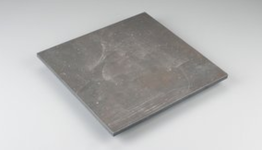 钣金厂在钣金加工中用的酸洗板、热轧板、冷轧板到底有什么区别？-长沙兴辉虚拟现实应用有限公司