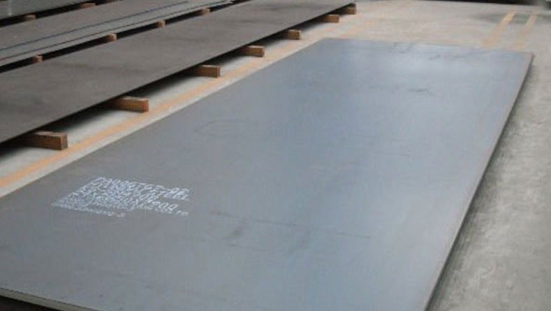 钣金厂在钣金加工中用的酸洗板、热轧板、冷轧板到底有什么区别？-长沙兴辉虚拟现实应用有限公司