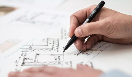 涉及钣金加工行业、全球领先的高客户设备-长沙兴辉虚拟现实应用有限公司