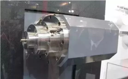 涉及钣金加工行业、全球领先的高客户设备-长沙兴辉虚拟现实应用有限公司