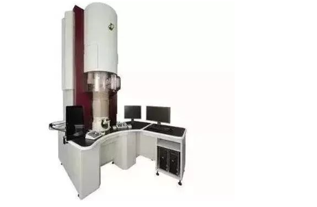 涉及钣金加工行业、全球领先的高客户设备-长沙兴辉虚拟现实应用有限公司