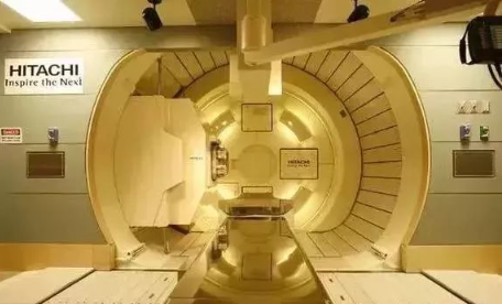 涉及钣金加工行业、全球领先的高客户设备-长沙兴辉虚拟现实应用有限公司