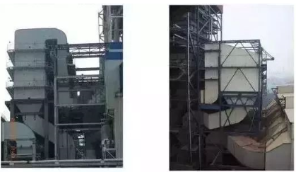 涉及钣金加工行业、全球领先的高客户设备-长沙兴辉虚拟现实应用有限公司