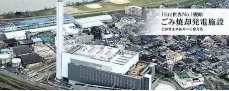 涉及钣金加工行业、全球领先的高客户设备-长沙兴辉虚拟现实应用有限公司