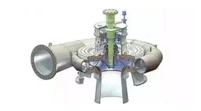 涉及钣金加工行业、全球领先的高客户设备-长沙兴辉虚拟现实应用有限公司
