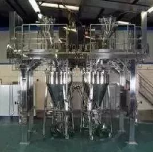 涉及钣金加工行业、全球领先的高客户设备-长沙兴辉虚拟现实应用有限公司