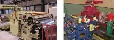 涉及钣金加工行业、全球领先的高客户设备-长沙兴辉虚拟现实应用有限公司