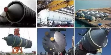 涉及钣金加工行业、全球领先的高客户设备-长沙兴辉虚拟现实应用有限公司