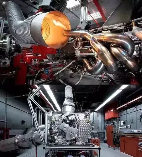 涉及钣金加工行业、全球领先的高客户设备-长沙兴辉虚拟现实应用有限公司