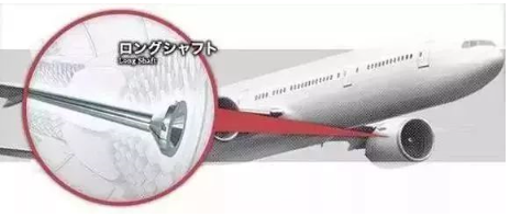 涉及钣金加工行业、全球领先的高客户设备-长沙兴辉虚拟现实应用有限公司