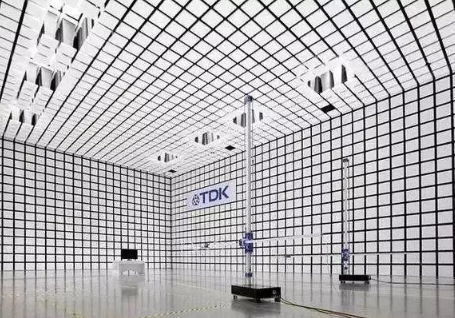 涉及钣金加工行业、全球领先的高客户设备-长沙兴辉虚拟现实应用有限公司