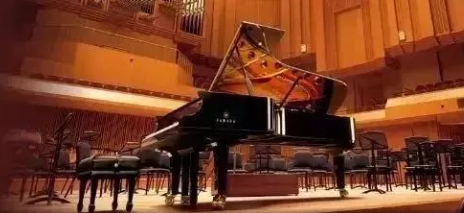 涉及钣金加工行业、全球领先的高客户设备-长沙兴辉虚拟现实应用有限公司