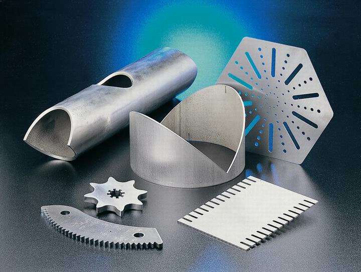 国内激光打孔技术加工工艺-长沙兴辉虚拟现实应用有限公司