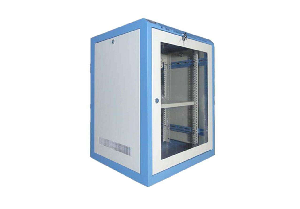 钣金机箱加工工艺注意的问题-长沙兴辉虚拟现实应用有限公司