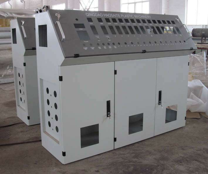 钣金加工注意事项-长沙兴辉虚拟现实应用有限公司