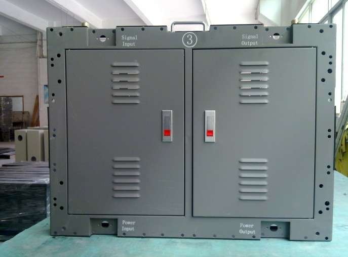 教你减少零件偏差-长沙兴辉虚拟现实应用有限公司