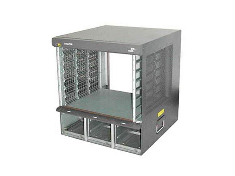 钣金加工程序详细-长沙兴辉虚拟现实应用有限公司 钣金加工程序详细-长沙兴辉虚拟现实应用有限公司