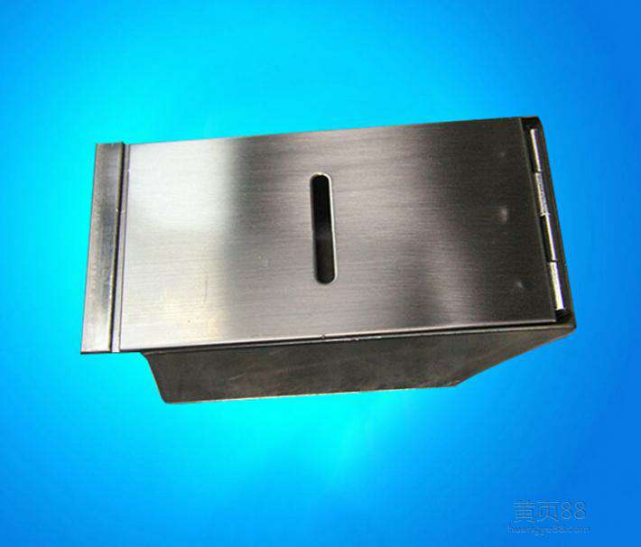 钣金加工质量怎么辨别?-长沙兴辉虚拟现实应用有限公司 钣金加工质量怎么辨别?-长沙兴辉虚拟现实应用有限公司