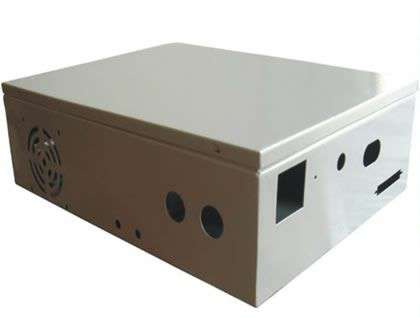 钣金加工定制范围简介-长沙兴辉虚拟现实应用有限公司 钣金加工定制范围简介-长沙兴辉虚拟现实应用有限公司