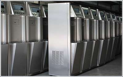 钣金加工定制必须知道的常识-长沙兴辉虚拟现实应用有限公司