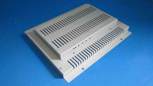 钣金加工工艺如何实现-长沙兴辉虚拟现实应用有限公司