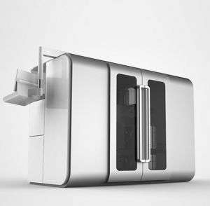 钣金加工作业应注意什么-长沙兴辉虚拟现实应用有限公司