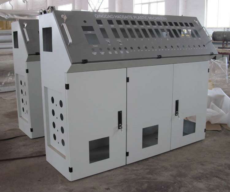 钣金加工用途说明-长沙兴辉虚拟现实应用有限公司 钣金加工用途说明-长沙兴辉虚拟现实应用有限公司