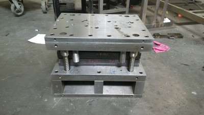 精密钣金加工工艺怎么优化-长沙兴辉虚拟现实应用有限公司