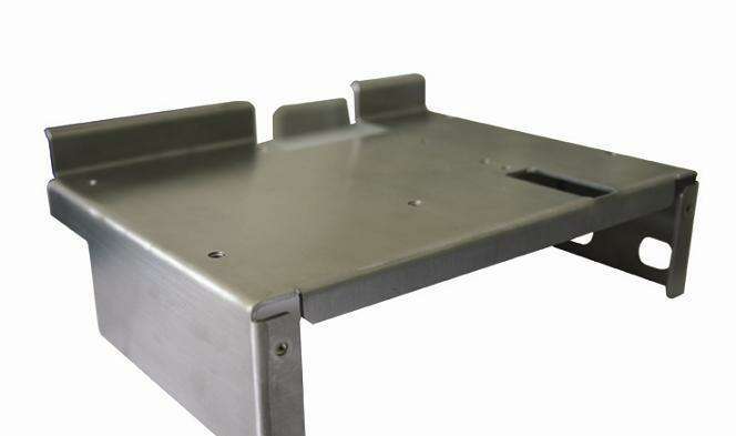 钣金加工的行情发展趋势-长沙兴辉虚拟现实应用有限公司