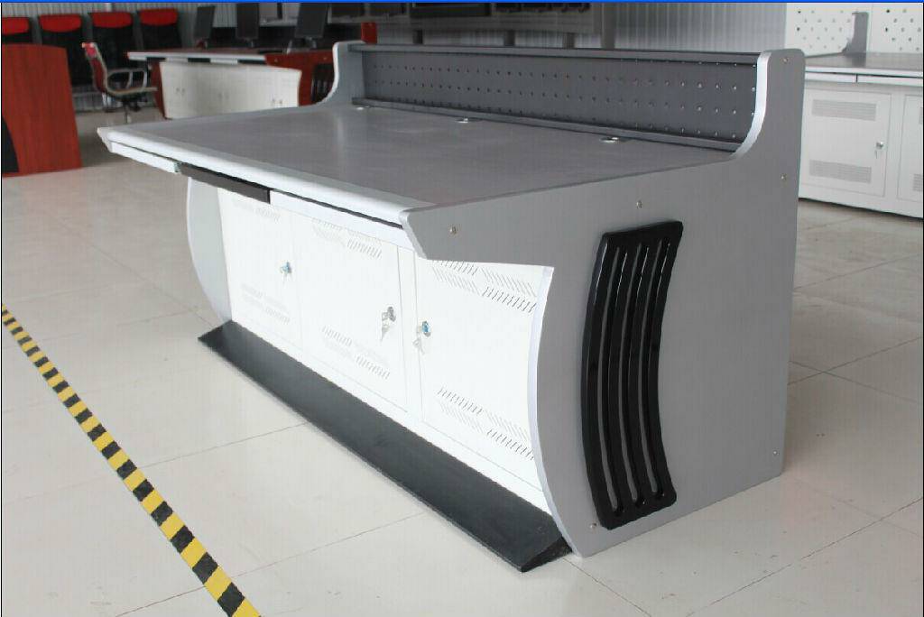 钣金加工发展需突破几点-长沙兴辉虚拟现实应用有限公司