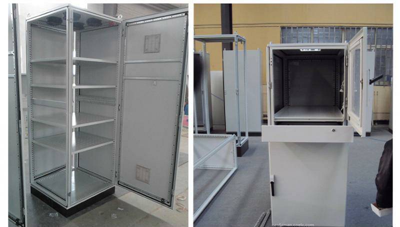 定制钣金加工防腐常见方式-长沙兴辉虚拟现实应用有限公司