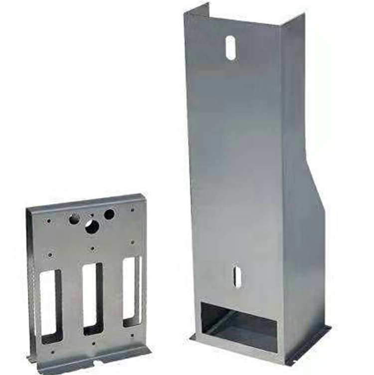 钣金加工用途介绍-长沙兴辉虚拟现实应用有限公司