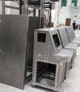 什么在影响定制钣金加工质量-长沙兴辉虚拟现实应用有限公司 什么在影响定制钣金加工质量-长沙兴辉虚拟现实应用有限公司