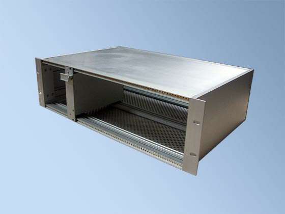 钣金加工过程需注意-长沙兴辉虚拟现实应用有限公司