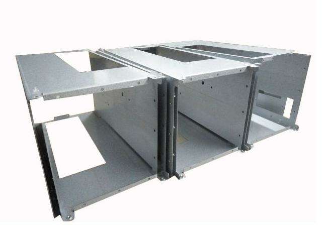 什么是钣金加工，应注意什么？-长沙兴辉虚拟现实应用有限公司