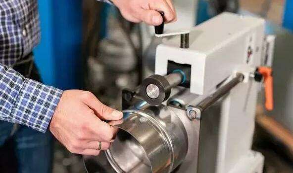 钣金加工技术问题解说-长沙兴辉虚拟现实应用有限公司