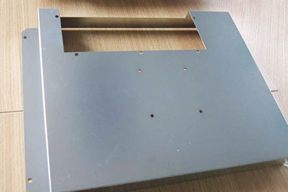 钣金表面加工处理的方式有哪些？-长沙兴辉虚拟现实应用有限公司