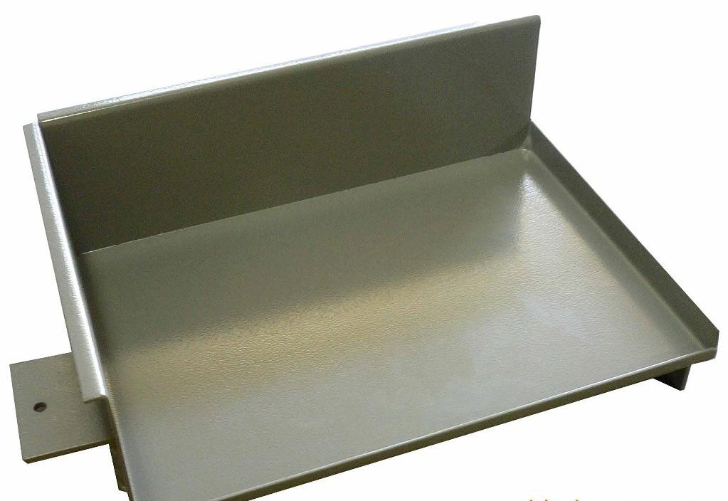 钣金加工时哪些金属材料容易出现问题？-长沙兴辉虚拟现实应用有限公司