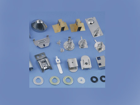 三种弯曲试验模具，哪种更适合钣金模具加工？-长沙兴辉虚拟现实应用有限公司