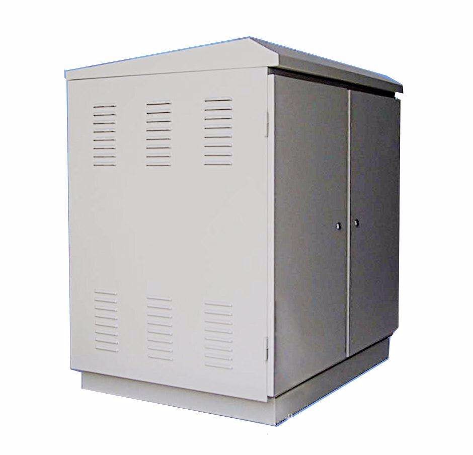 钣金设备外壳加工是怎样严格控制产品质量？-长沙兴辉虚拟现实应用有限公司