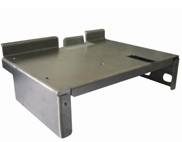 激光切割技术在钣金加工中的运用分析-长沙兴辉虚拟现实应用有限公司